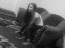 Лєрка Балан фотография #8 (источник - https://vk.com/id68620415)