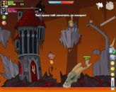 Андрій Тимоць фотография #33 (источник - https://vk.com/id20442811)