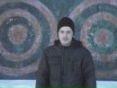 Юрій Сливко фотография #20 (источник - https://vk.com/id140060317)