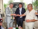 Александр Ткаченко фотография #50 (источник - https://vk.com/id111293934)