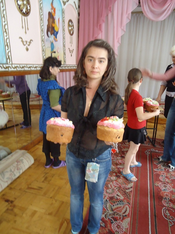 Иван Вагин фотография #40