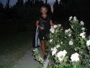 Ірина Лихошерст фотография #1