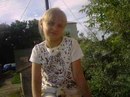 Вероніка Iванцюх фотография #31 (источник - https://vk.com/id154732449)