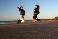 Фотография Коныгиной Ани