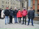 Андрій Семанів фотография #50 (источник - https://vk.com/id147441528)