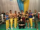 Андрій Семанів фотография #20 (источник - https://vk.com/id147441528)