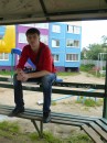 Діма Шевчук фотография #22 (источник - https://vk.com/id186826754)