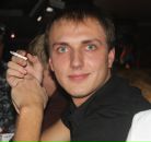 Фотография Смирнова Константина