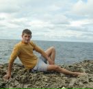 Валентин Палійчук фотография #48 (источник - https://vk.com/id68411298)