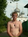Фотография Семен Смирнов