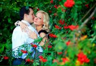 Фотография Яковлевой Ольги