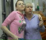 Фотография Зиминой Ольги