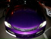 Фотография Алексеевича Максима