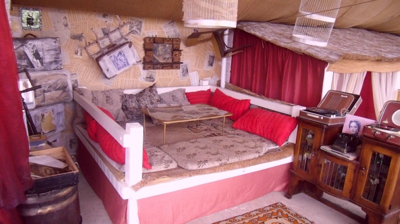 Сергей Борода фотография #20