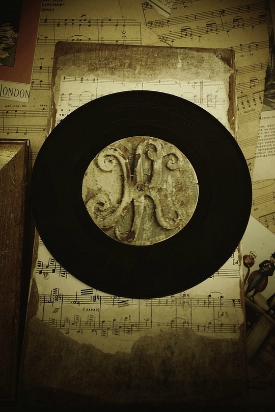 Сергей Борода фотография #39