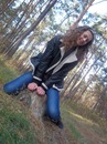 Діночка Сторожинська фотография #28 (источник - https://vk.com/id131560874)