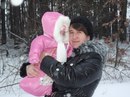 Сергій Шкеліберда фотография #22 (источник - https://vk.com/id148044747)