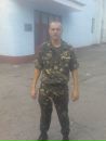 Alex Машурік фотография #46 (источник - https://vk.com/id66665780)