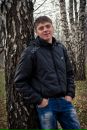 Віктор Покидько фотография #36 (источник - https://vk.com/id122082449)