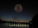 Μаргарита Κузьмина фотография #49 (источник - https://vk.com/id169557356)