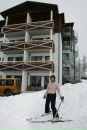 Фотография Карпюк Тамары