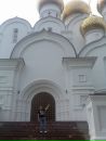 Фотография Ногуманова Хадиса