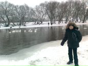 Віталік Кочерженко фотография #3 (источник - https://vk.com/id118438230)