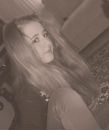 Віта Химинець фотография #1