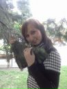 Фотография Минина Юлечка