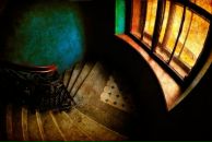 Shit Happens фотография #16 (источник - https://vk.com/id3851077)