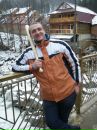 Мирослав Пирин фотография #15 (источник - https://vk.com/id80291837)