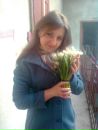 Машенька Іванус фотография #25 (источник - https://vk.com/id158668181)