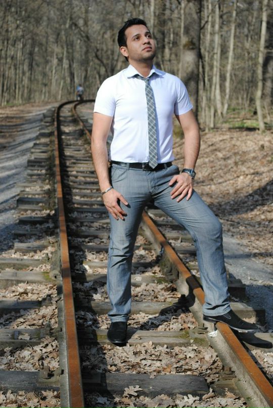 Troy Troy фотография #50