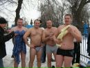 Сергей Іванов фотография #20 (источник - https://vk.com/id83531075)