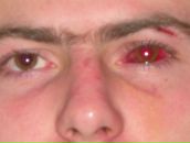 Фотография Романова Вована