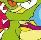 Галина Стасюк фотография #19 (источник - https://vk.com/id62532207)