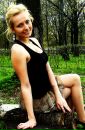 Фотография Елдыревой Екатерины