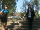 Marta Гірняк фотография #4 (источник - https://vk.com/id66866534)