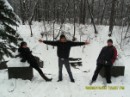 Олександр Міщенко фотография #48 (источник - https://vk.com/id58501144)