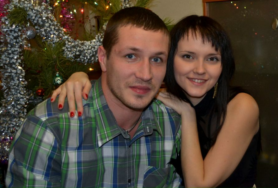 №9, Алина Новикова, Балашиха №9, Алина Новикова, Балашиха