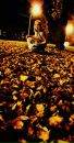 Фотография Моховой Оли