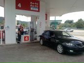 Фотография Ligidov Cherim