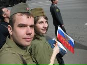 Игорь Чапала фотография #26 (источник - https://vk.com/id4824833)