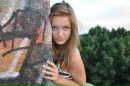 Lera D фотография #39 (источник - https://vk.com/id42710400)