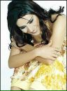 Yildiz Tilbe фотография #10 (источник - https://vk.com/id98209812)