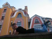 Надя Білоус фотография #22 (источник - https://vk.com/id11088988)