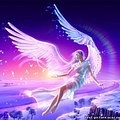 Катерина Стадніченко фотография #11 (источник - https://vk.com/id140436416)