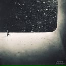 Фотография Городы Глюки