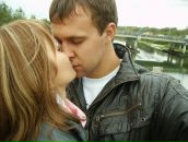 Фотография Кряжковой Екатерины