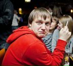 Фотография Дедюро Сергея